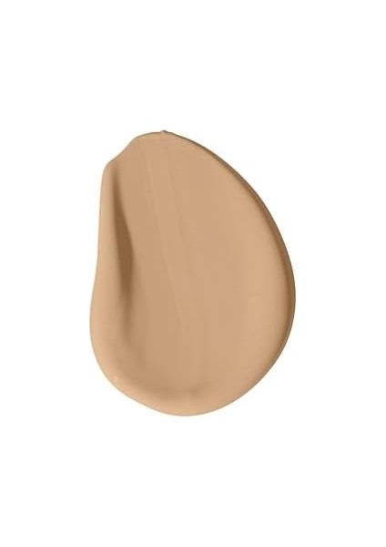 Callista Selfie Finish Fondöten 150 Sand