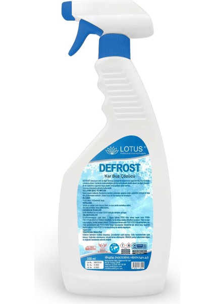 Oto Bakım Ürünleri