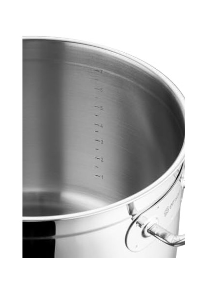 Derin Tencere Xl 16 cm fiyatları