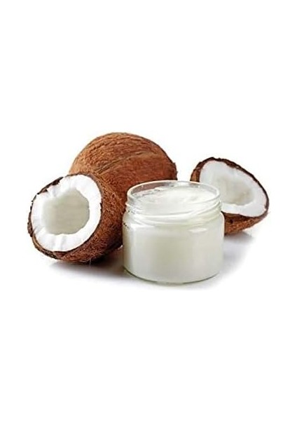 Shiffahome Shiffa Home Hindistan Cevizi Yağı 150 Gr. 1 Paket (1 x 150 G)