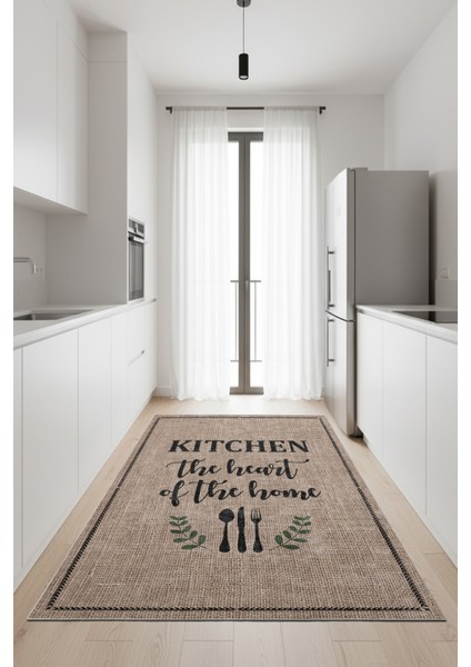 Yeni Desen Yıkanabilir Kaymaz Tabanlı Bohem Tarz Dijital Baskı Salon Halısı, Yumuşak Dokulu Lüks Halı Modeli ve 40 x 60 Kahverengi Renk Dikdörtgen Halı fiyatları