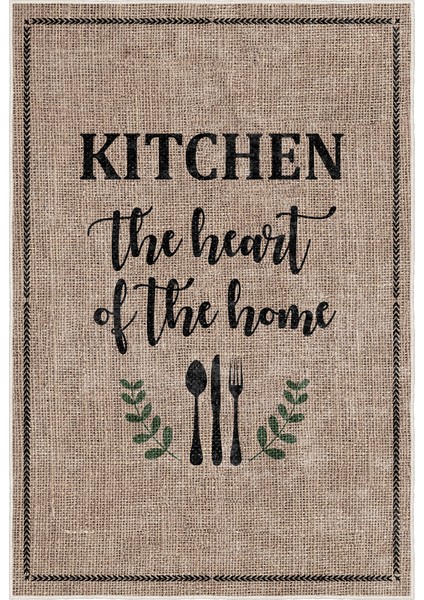 Yeni Desen Yıkanabilir Kaymaz Tabanlı Bohem Tarz Dijital Baskı Salon Halısı, Yumuşak Dokulu Lüks Halı Modeli ve 40 x 60 Kahverengi Renk Dikdörtgen Halı fırsatları