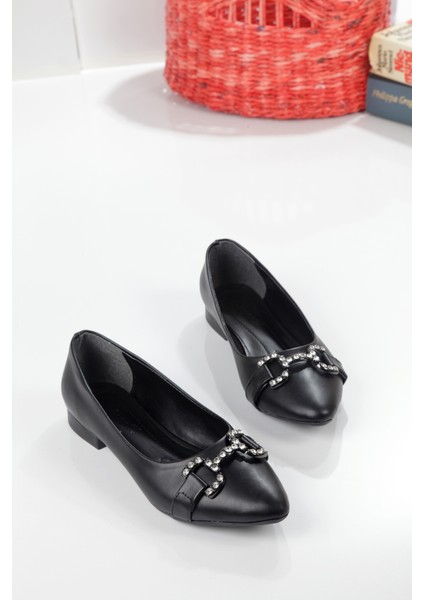 Sivri Burun Kadın Babet fırsatları