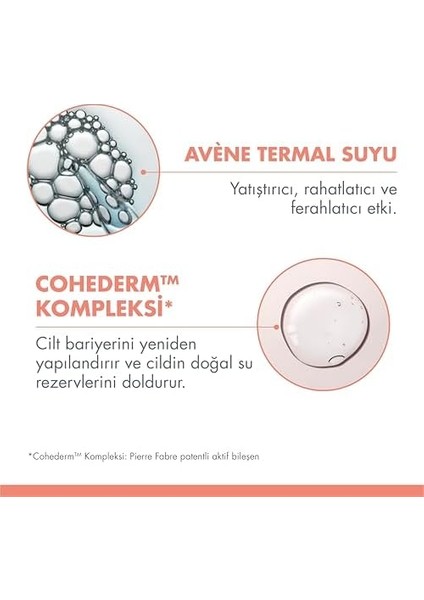 Hydrance Light Nemini Kaybetmiş Normal ve Karma Hassas Ciltler Için Nemlendirici Krem 40 ml fiyatları
