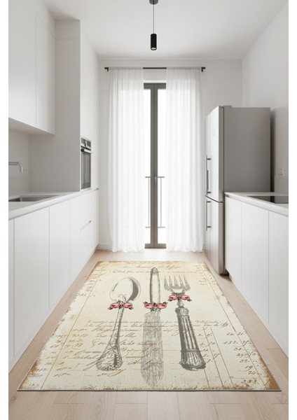 Yeni Desen Yıkanabilir Kaymaz Tabanlı Bohem Tarz Dijital Baskı Salon Halısı, Yumuşak Dokulu Lüks Halı Modeli ve 40 x 60 Bej Renk Dikdörtgen Halı fiyatları