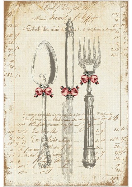 Yeni Desen Yıkanabilir Kaymaz Tabanlı Bohem Tarz Dijital Baskı Salon Halısı, Yumuşak Dokulu Lüks Halı Modeli ve 40 x 60 Bej Renk Dikdörtgen Halı fırsatları