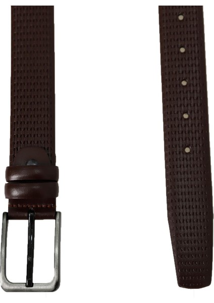 Kahve Deri Kemer fiyatları