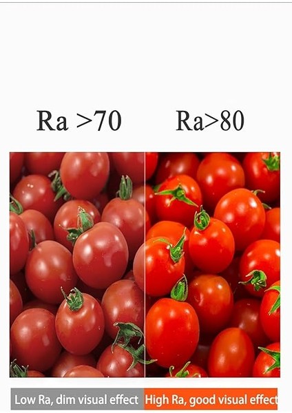 LED E27 14W 1521LM 2700K Lamba Sarı Işık indirimleri