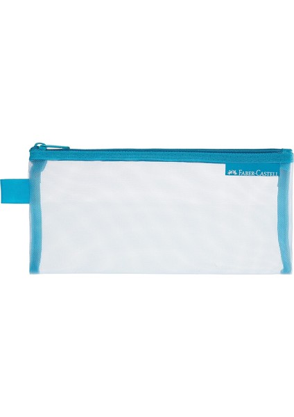 Mesh Dosya Tipi, Mavi