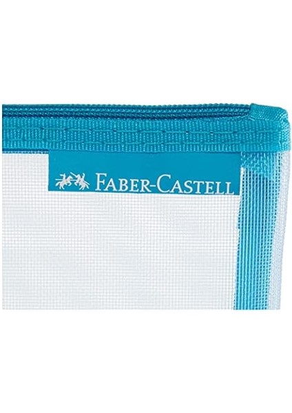 Mesh Dosya Tipi, Mavi fiyatları