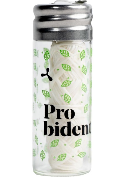 Probident Saf Ipek Diş Ipi fiyatları