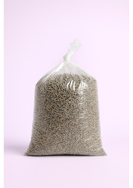 Kurutulmuş Lavanta %100 Doğal 100GR modelleri