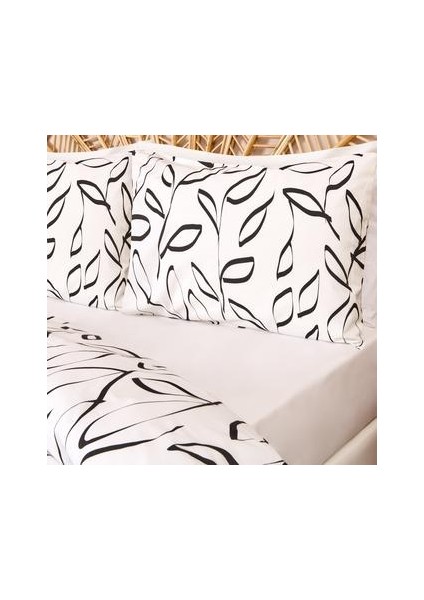 Soft Moza Pamuklu Tv Battaniyesi - Hardal - 130X170 cm modelleri