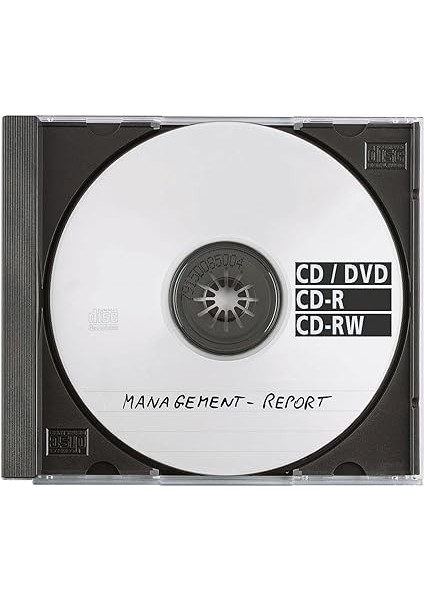 Permanent Marker M Uçlu Siyah Kalem, Asetat Silgili, CD Cam Tepegöz ve Düz Yüzeyler Için indirimleri