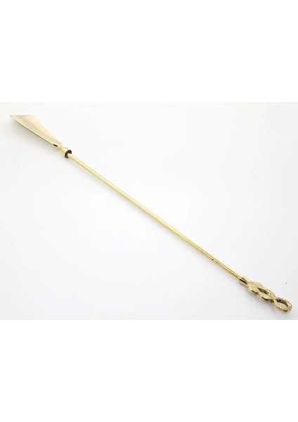 Pirinç Kerata Çekecek 2040 - Lisinya