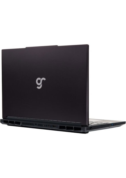 IGNIA GR16 Intel Core i9-14900HX 64GB DDR5 4TB SSD RTX 5070Ti 12GB 140W 16 inç 2.5K QHD+ 300Hz FreeDos Gaming Laptop indirimleri