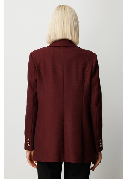 26K.EKL.CKT.05071.1 Ceket fırsatları