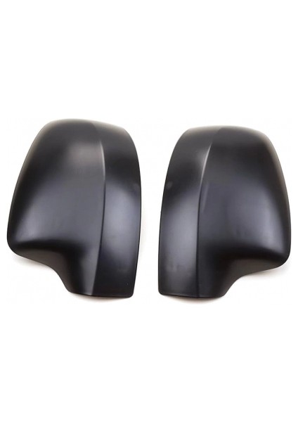 Renault Kangoo Iv Citan 2013-2016 Ayna Kapağı Sol Oem No (963735075R)