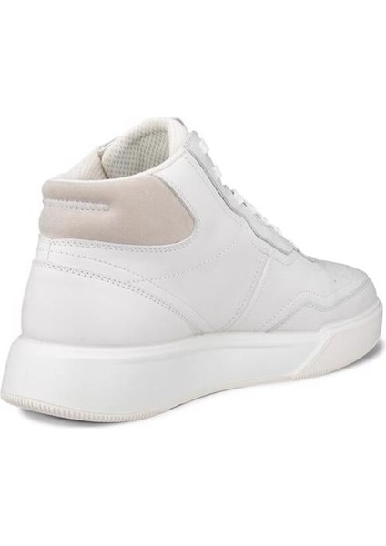 Street Court W White fiyatları