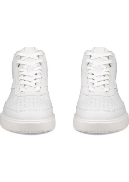 Street Court W White fırsatları