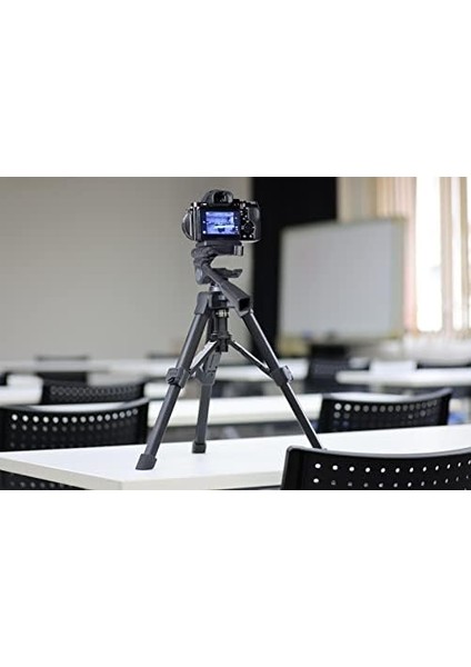 Slik Gx-N Stand Pod 187CM Ayaklı Monopod modelleri