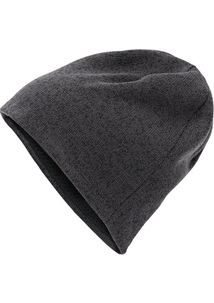 Örgü Polar Bere, Antrasit fiyatları