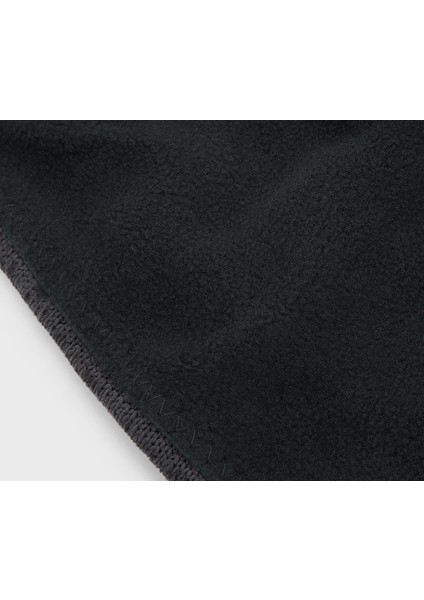 Örgü Polar Bere, Antrasit modelleri