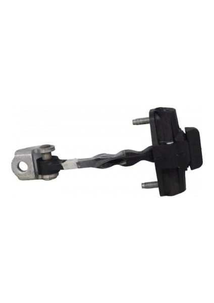 Fiat Pratico- 2012-2014 Ön Kapı Durdurucusu Sağ/sol Aynı (Adet) (Kapı Gergisi) Oem No (1354694080)