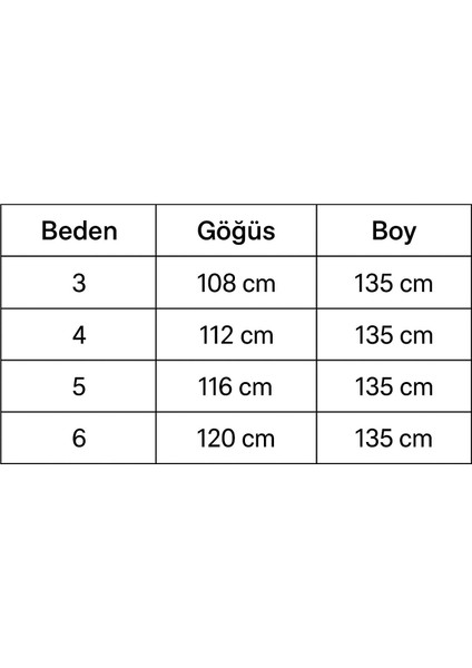 Simli Uzun Elbise fiyatları