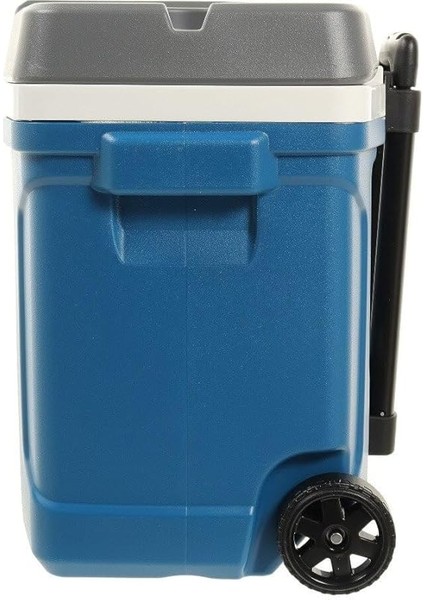 Outdoor Latitude 30 Tekerlekli Soğutma Kutusu indirimleri