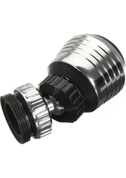 Hareketli Musluk Başlığı Tasarruflu Fonksiyonlu Musluk Başlığı Yağmurlama Duş Perlatörlü Musluk Başlığı Dönebilir Oynar fiyatları