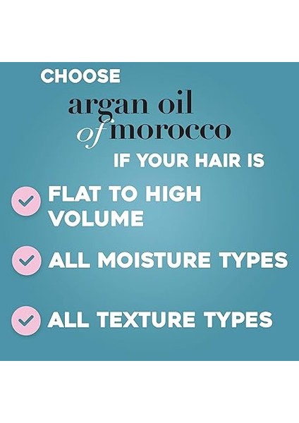 Yenileme+Argan Yağı Fas Penetran Saç Yağı Tedavisi, Nemlendirici ve Güçlendirme Ipeksi Saç Yağı Tüm Saç Tipleri Için, Paraben Içermez, Sülfatlı Yüzey Maddeleri Içermez, 3.3 ml fiyatları