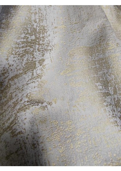 Mrs.gugar Kumaş Kare Bej Renkli Exclusive 50 x 50 cm Kırlent Kılıfı modelleri