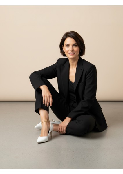 Altın Renk Top ve Arnavut Zincir Halhal Kadınlar Için Halhal Kararma Yapmaz Çelik Halhal Bileklik fırsatları