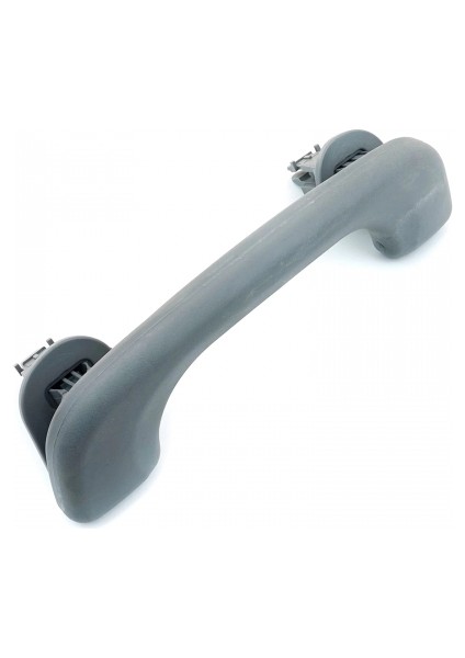 Renault Clio Iıı Hb-Sw 2005-2011 Çamurluk Davlumbazı Ön Sağ Oem No (8200334163)