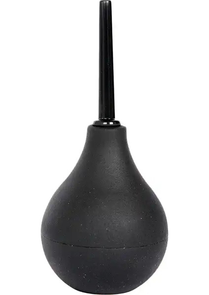 Small Anal Temizleme Pompası fiyatları