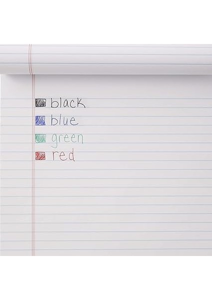 Mate Inkjoy Quatro 4 Fonksiyonlu 4 Renk Tükenmez Kalem, Standart Renkler fırsatları