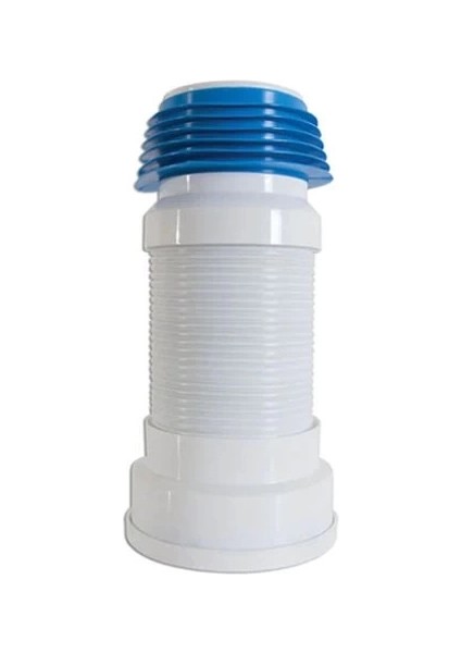 Telli Körüklü Kada Akordiyon fiyatları