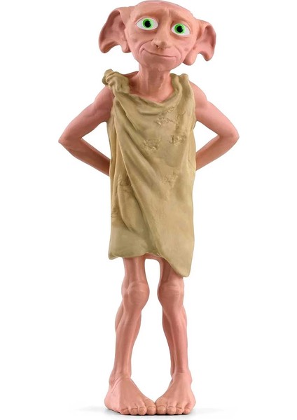 Schleich Hp Dobby 13985 fırsatları