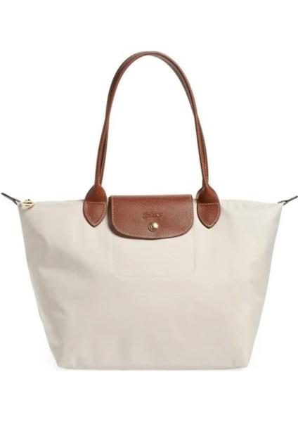 birinci sınıf katlanır paraşüt çanta