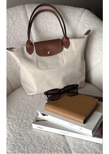 birinci sınıf katlanır paraşüt çanta fiyatları