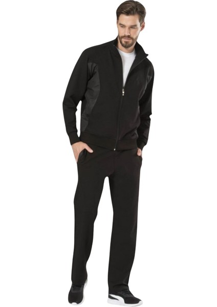 Lisanslı 6'lı Damat Çeyiz Seti modelleri