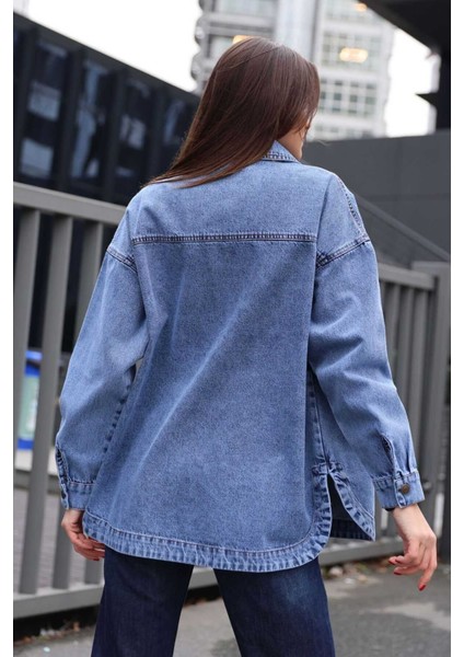 Demoiselle Kadın Ceket fiyatları