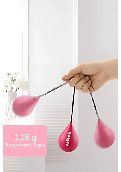 buğz bel bölgesi ayarlanabilir,akıllı bel ınceltme çemberi