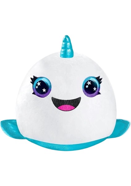 Buğz Airbrush Peluş Neon Boyama Seti fiyatları