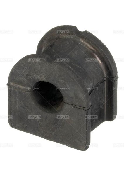 RAPRO-53115 - Ön Viraj Lastiği ( Ford : V184 01- V347 06- )