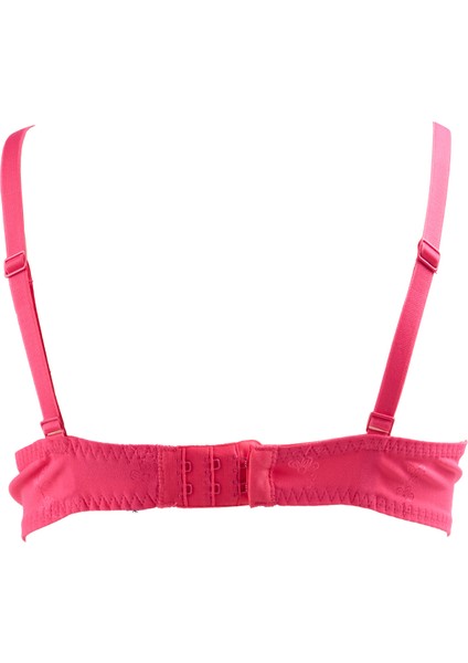 Pembe Destekli Sütyen 12B347 Sımone P fiyatları