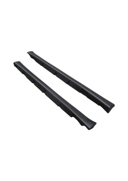 Fiat Palio- 2002-2005 Marşpiyel Plastiği Sağ/sol Set 2 Parça Oem No (735255197) modelleri