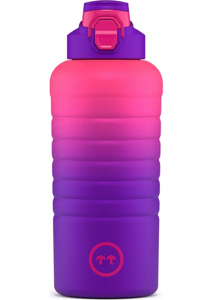 Olympıc Serisi Los Angeles Çelik Suluk - 950ML - Çok Renkli fiyatları