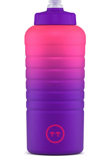 Olympıc Serisi Los Angeles Çelik Suluk - 950ML - Çok Renkli modelleri